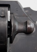 Colt Commando MFG 1942 .38 SPL - 4 of 5