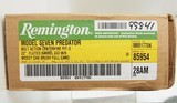 Remington M-7 Predator .243 ANIB - 4 of 4