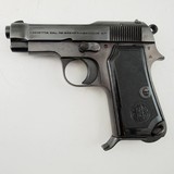 Beretta 1934 .32 ACP - 2 of 3