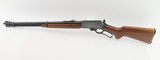 Marlin 336 JM .30-30 - 2 of 2