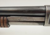 Winchester 97 MFG 1912 12 GA - 3 of 3