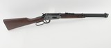Winchester 94 Trapper AE .44 Mag - 1 of 2