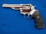 Ruger Redhawk .44 Mag - 2 of 2