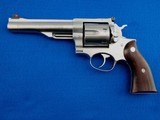 Ruger RedHawk SS .44 Mag - 2 of 2