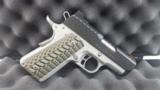Kimber Aegis Elite Ultra - 3 of 4
