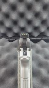 Kimber Aegis Elite Ultra - 4 of 4