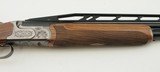 Cesar Guerini Summit Trap Combo 12 GA WCase - 7 of 15