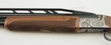 Cesar Guerini Summit Trap Combo 12 GA WCase - 5 of 15