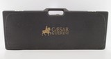 Cesar Guerini Summit Trap Combo 12 GA WCase - 15 of 15