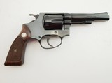 S&W 31-1 MFG 1968 - 1969 .32 S&W Long - 1 of 3