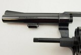 S&W 31-1 MFG 1968 - 1969 .32 S&W Long - 3 of 3