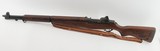 Springfield M1 Garand D-Day .30-06 As New WCrate - 3 of 13