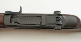 Springfield M1 Garand D-Day .30-06 As New WCrate - 4 of 13
