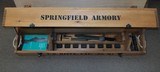 Springfield M1 Garand D-Day .30-06 As New WCrate - 11 of 13