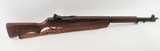 Springfield M1 Garand D-Day .30-06 As New WCrate - 1 of 13