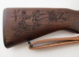 Springfield M1 Garand D-Day .30-06 As New WCrate - 5 of 13