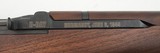 Springfield M1 Garand D-Day .30-06 As New WCrate - 7 of 13