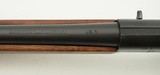 Remington 11 Military 12 GA - 5 of 7