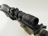 FRANKLIN ARMORY LIBERTAS AR LEUPOLD PACKAGE .300 BO - 3 of 7