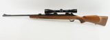 Winchester 670A MFG 1967 - 73 .30-06 - 2 of 2