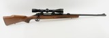 Winchester 670A MFG 1967 - 73 .30-06 - 1 of 2