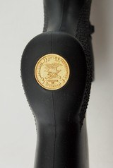 Ruger Mini-14 Ranch Leupold Package .223 WBox - 3 of 3