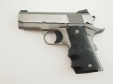 Colt Defender LW .45 ACP WBox - 2 of 3