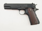 Browning 1911 22 .22LR - 2 of 2