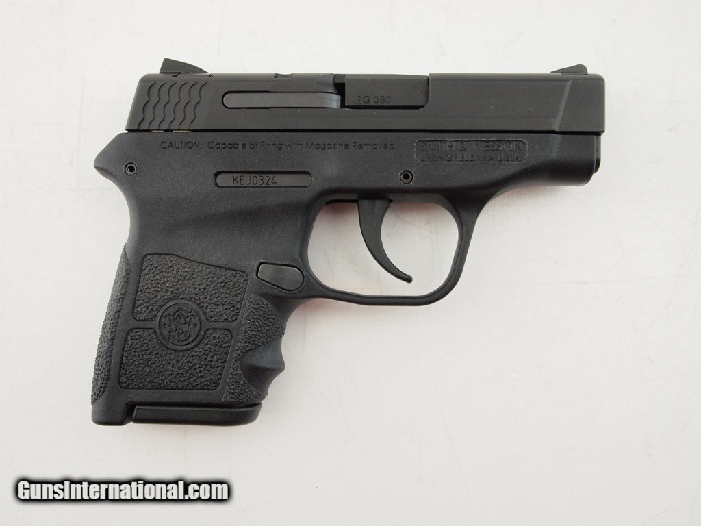 S W BG 380 380 ACP WCase   Smith And Wesson BG 380 380 ACP WCase 101253912 29230 D78FA0DFB6A3F324.JPG