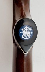 S&W 1000 20 GA 2 3/4" - 4 of 4