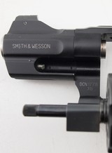 S&W Model 315 - 3 of 3