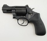 S&W Model 315 - 2 of 3