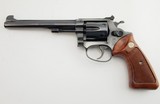 S&W Model 35-1 - 2 of 4