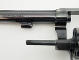 S&W Model 35-1 - 3 of 4