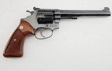 S&W Model 35-1 - 1 of 4