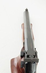 Browning Belgium Medalist .22 LR WCase - 3 of 6