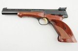 Browning Belgium Medalist .22 LR WCase - 2 of 6