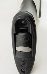 Browning T-Bolt Leupold Package .22LR - 3 of 5