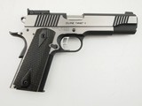 Kimber Eclipse Target II .45 ACP WBox - 1 of 2
