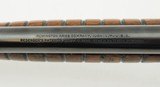 Remington Model 12 .22 LR - 3 of 3