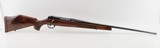 Weatherby MK V .300 WBY WBox - 1 of 8