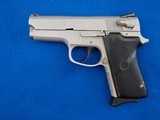S&W 3913 9MM - 2 of 2