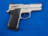 S&W 3913 9MM - 1 of 2