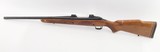 Winchester 670 Carbine .270 WIN - 2 of 2