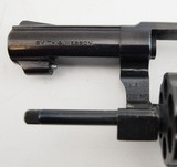 S&W 547 (No Dash) MFG 1980 - 1985 9X19 - 3 of 3