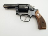 S&W 547 (No Dash) MFG 1980 - 1985 9X19 - 2 of 3