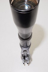 Kerner Drilling Made in Germany 16 GA - 8X57 JR WScope - 3 of 18