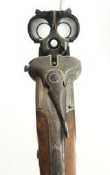 Kerner Drilling Made in Germany 16 GA - 8X57 JR WScope - 14 of 18