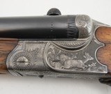 Kerner Drilling Made in Germany 16 GA - 8X57 JR WScope - 10 of 18