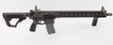 Daniel Defense DDM4V11 5.56 WBox - 1 of 3